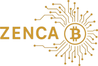 Zenca